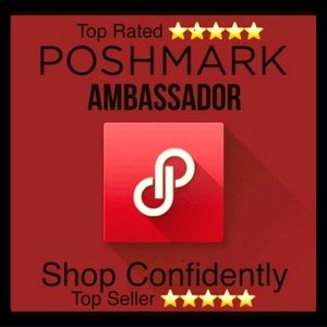 ❤️ trusted seller fast shipping❤️